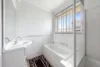 1/27-29 Eton Street, Smithfield, NSW 2164-Image