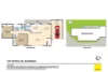 1/27-29 Eton Street, Smithfield, NSW 2164-Floorplan