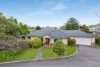 1/27 Evans Street, Mittagong, NSW 2575
