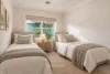 1/27 Evans Street, Mittagong, NSW 2575-Image