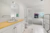 1/27 Evans Street, Mittagong, NSW 2575-Image