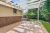 1/27 Evans Street, Mittagong, NSW 2575-Image