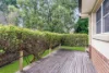 1/27 Evans Street, Mittagong, NSW 2575-Image