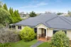 1/27 Evans Street, Mittagong, NSW 2575-Image