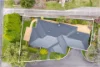 1/27 Evans Street, Mittagong, NSW 2575-Image