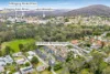 1/27 Evans Street, Mittagong, NSW 2575-Image