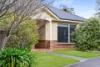 1/27 Evans Street, Mittagong, NSW 2575-Image