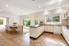 1/27 Evans Street, Mittagong, NSW 2575-Image
