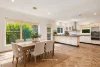 1/27 Evans Street, Mittagong, NSW 2575-Image