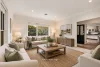 1/27 Evans Street, Mittagong, NSW 2575-Image
