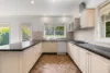 1/27 Evans Street, Mittagong, NSW 2575-Image