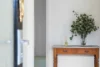 1/27 Evans Street, Mittagong, NSW 2575-Image