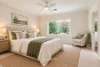 1/27 Evans Street, Mittagong, NSW 2575-Image