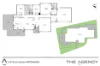 1/27 Evans Street, Mittagong, NSW 2575-Floorplan