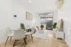 1/27 Farnham Avenue, Roselands, NSW 2196-Image