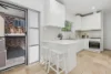 1/27 Farnham Avenue, Roselands, NSW 2196-Image