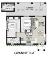 1/27 Farnham Avenue, Roselands, NSW 2196-Image