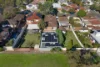 1/27 Farnham Avenue, Roselands, NSW 2196-Image