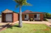 1/27 Fuller Street, Bluff Point, WA 6530