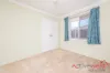 1/27 Fuller Street, Bluff Point, WA 6530-Image