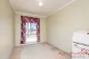 1/27 Fuller Street, Bluff Point, WA 6530-Image