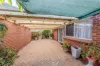 1/27 Fuller Street, Bluff Point, WA 6530-Image