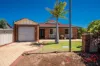 1/27 Fuller Street, Bluff Point, WA 6530-Image