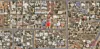 1/27 Fuller Street, Bluff Point, WA 6530-Image