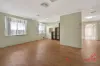 1/27 Fuller Street, Bluff Point, WA 6530-Image