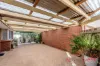 1/27 Fuller Street, Bluff Point, WA 6530-Image