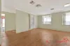 1/27 Fuller Street, Bluff Point, WA 6530-Image