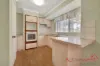 1/27 Fuller Street, Bluff Point, WA 6530-Image