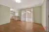 1/27 Fuller Street, Bluff Point, WA 6530-Image