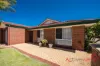 1/27 Fuller Street, Bluff Point, WA 6530-Image