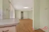 1/27 Fuller Street, Bluff Point, WA 6530-Image