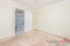 1/27 Fuller Street, Bluff Point, WA 6530-Image