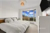 1/27 Main Road, Penguin, Tas 7316-Image