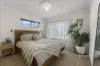 1/27 Main Road, Penguin, Tas 7316-Image