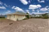 1/27 Main Road, Penguin, Tas 7316-Image