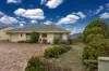1/27 Main Road, Penguin, Tas 7316-Image