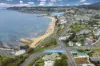 1/27 Main Road, Penguin, Tas 7316-Image