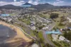 1/27 Main Road, Penguin, Tas 7316-Image