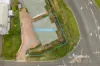 1/27 Main Road, Penguin, Tas 7316-Image