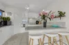 1/27 Main Road, Penguin, Tas 7316-Image