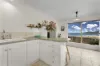 1/27 Main Road, Penguin, Tas 7316-Image