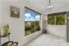 1/27 Main Road, Penguin, Tas 7316-Image