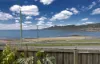 1/27 Main Road, Penguin, Tas 7316-Image