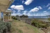 1/27 Main Road, Penguin, Tas 7316-Image