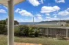 1/27 Main Road, Penguin, Tas 7316-Image