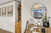 1/27 Main Road, Penguin, Tas 7316-Image